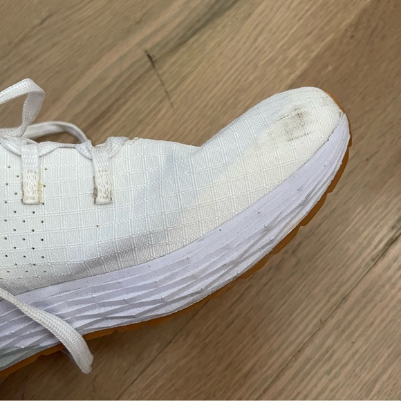 NOBULL | Ripstop Runners - Picture 4 of 7